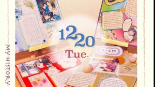 【Instagram】ワークショップ開催いたします!