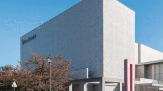 【Instagram】2023年1月 ワークショップ開催いたします!