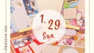 【Instagram】ワークショップ開催いたします！！