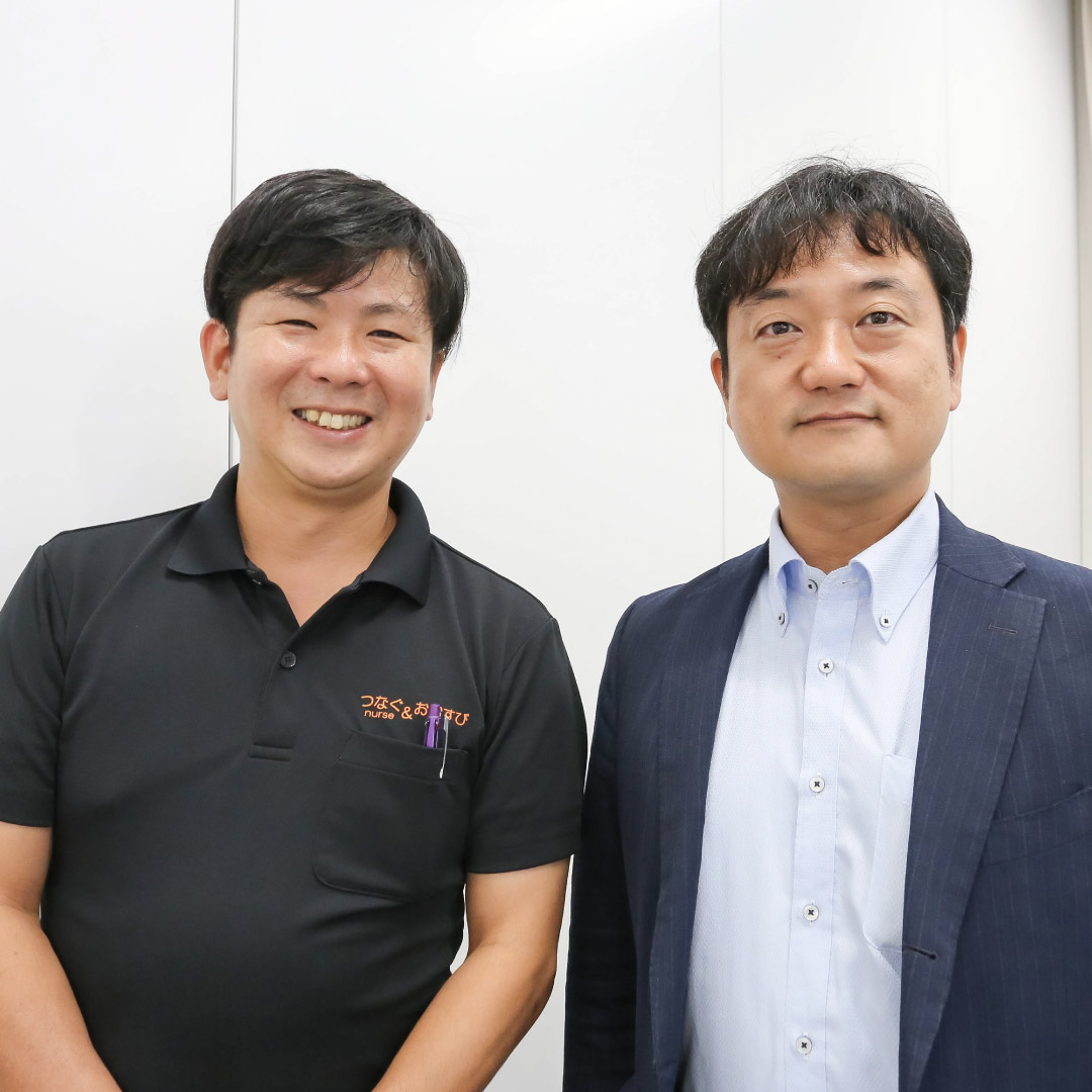 Instagramを更新しました！